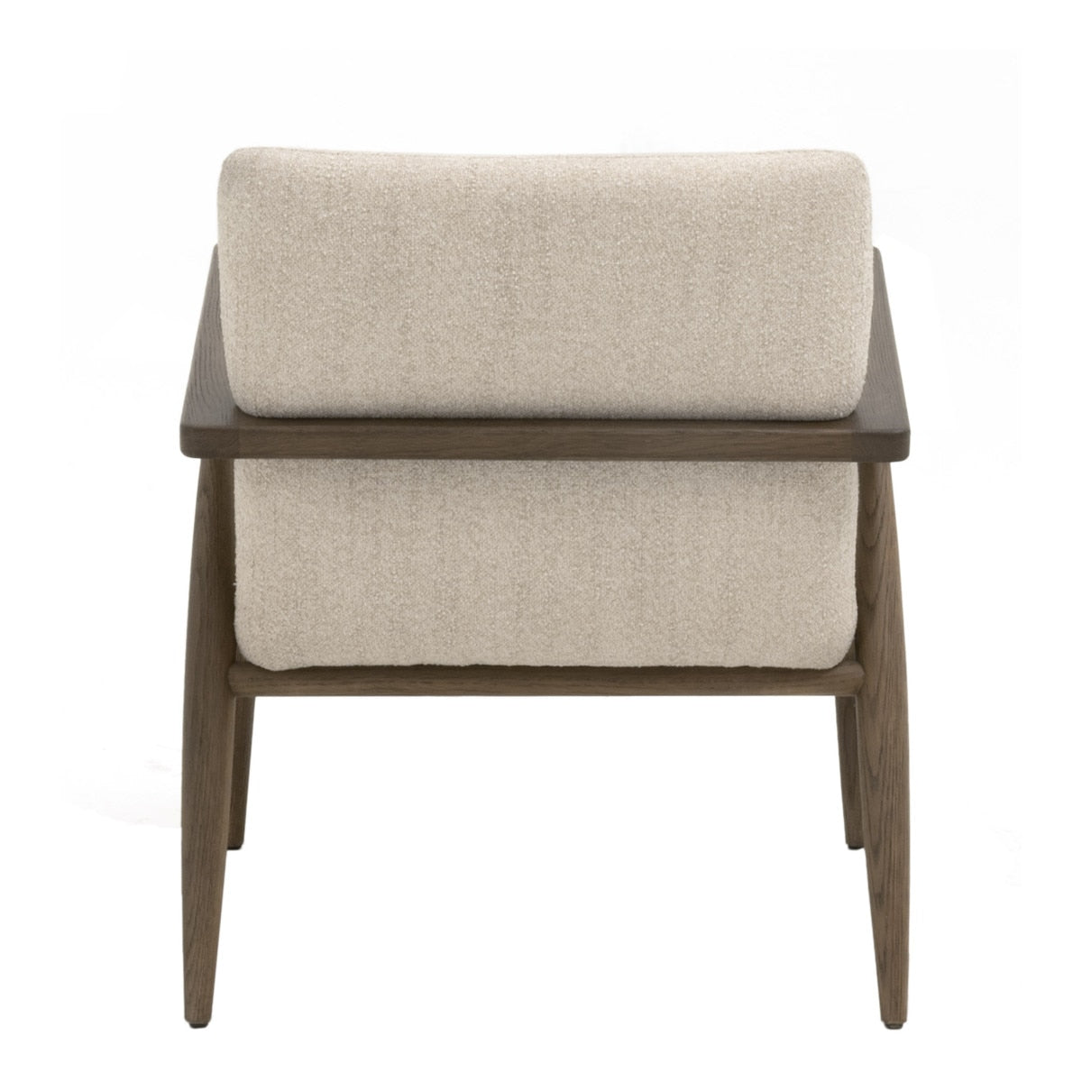 Roed Club Chair