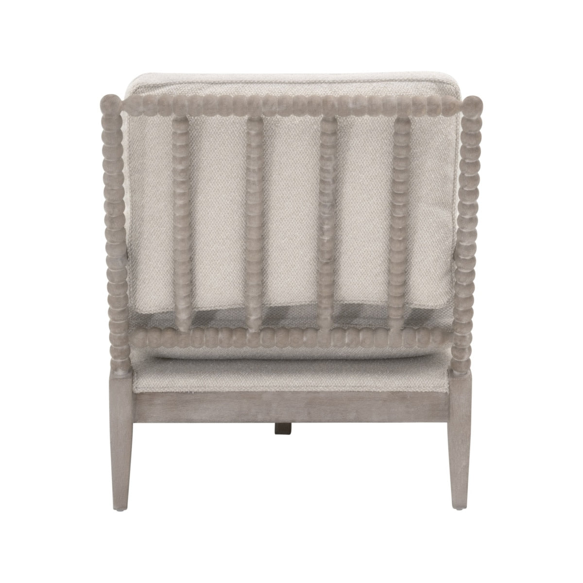 Rouleau Chaise Lounge from Essentials For Living - Luna Furniture