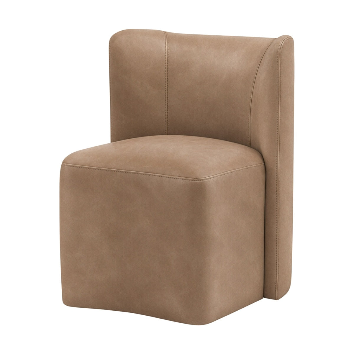 Royce Dining Chair from Essentials For Living - Luna Furniture