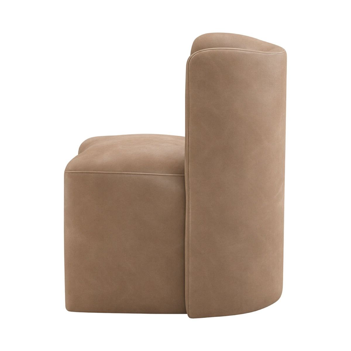 Royce Dining Chair from Essentials For Living - Luna Furniture