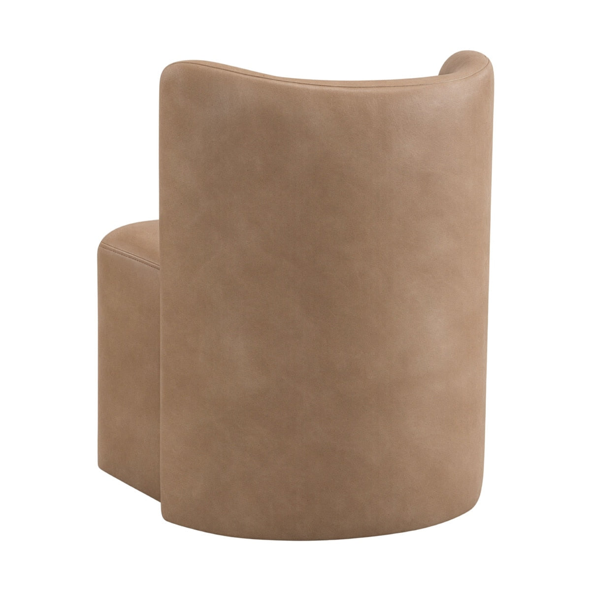 Royce Dining Chair from Essentials For Living - Luna Furniture