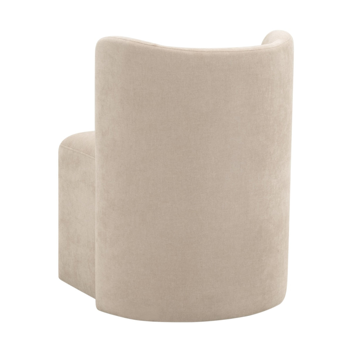 Royce Dining Chair from Essentials For Living - Luna Furniture