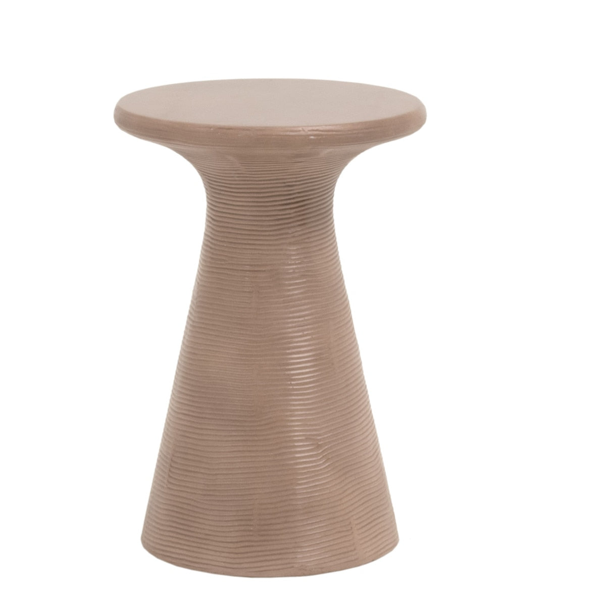 Suri Accent Table