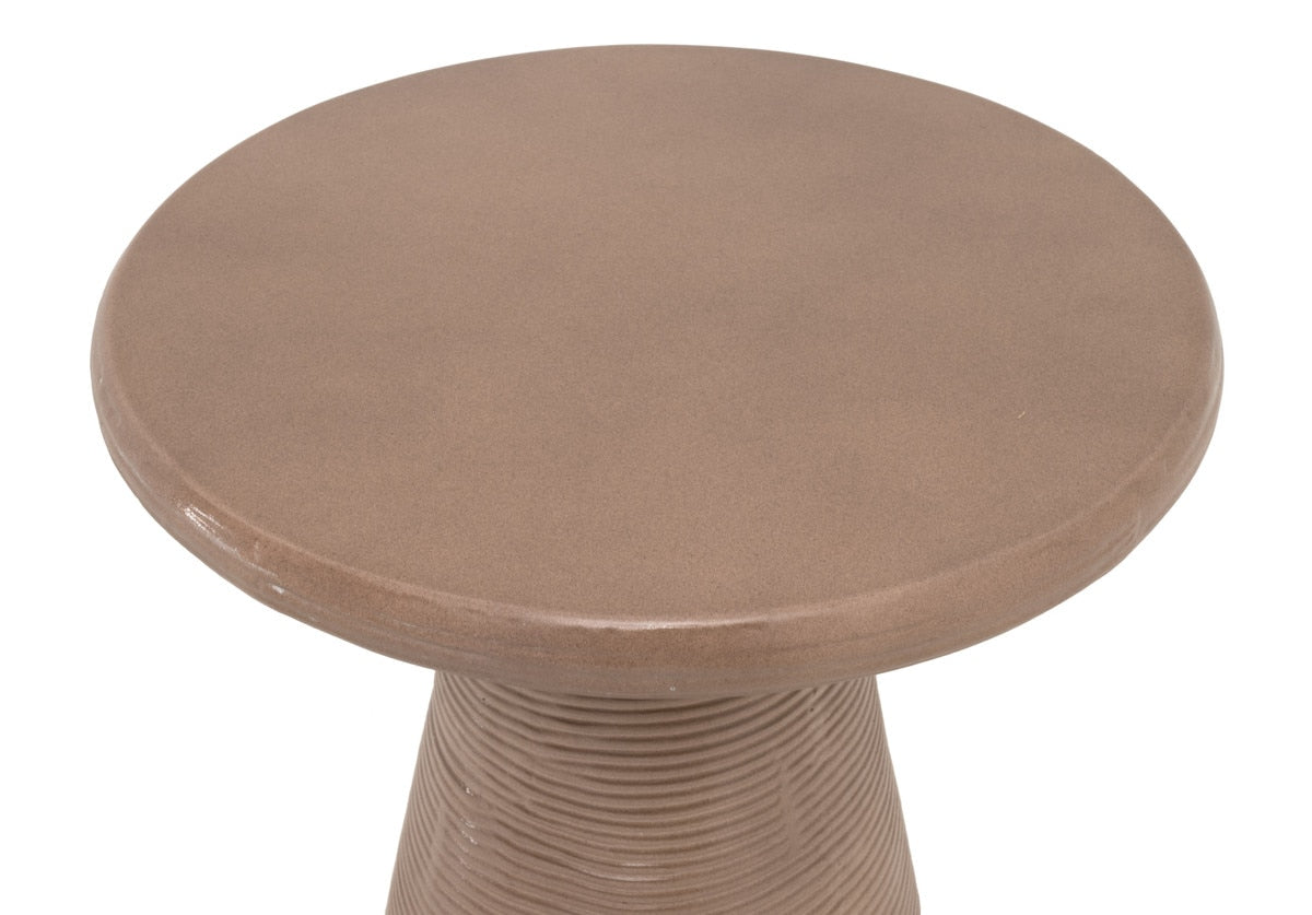 Suri Accent Table