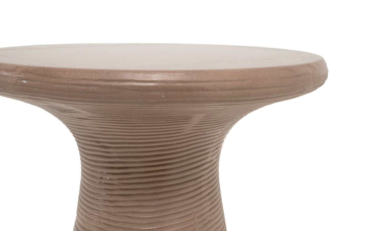 Suri Accent Table