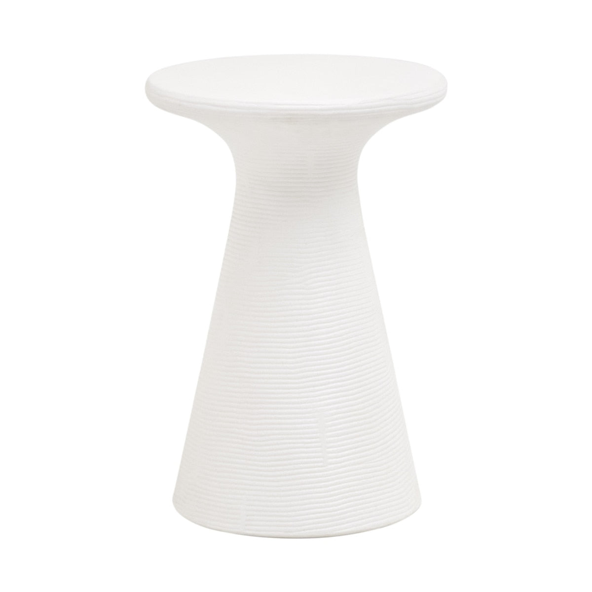 Suri Accent Table