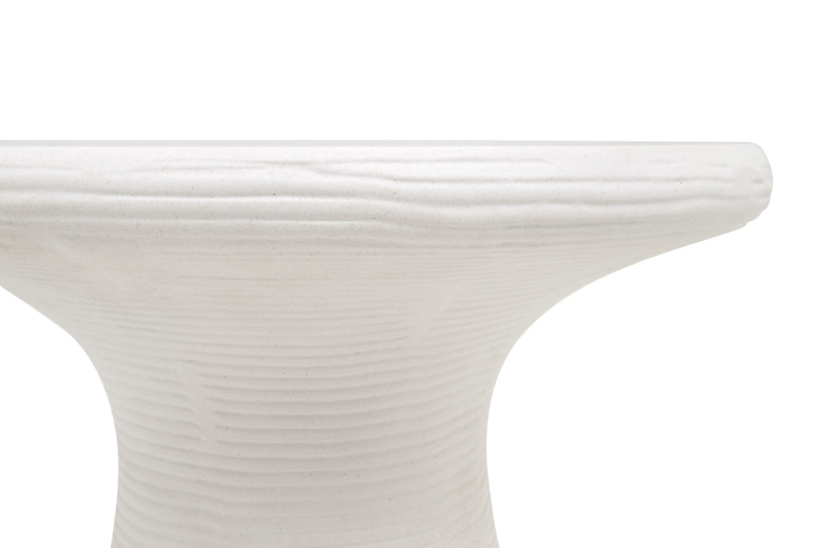 Suri Accent Table