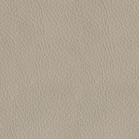 Santorine Bone Queen Sofa Sleeper from Ashley Furniture - Luna Furniture