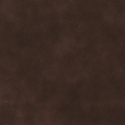 Santorine Dark Brown Living Room Set from Ashley Furniture - Luna Furniture