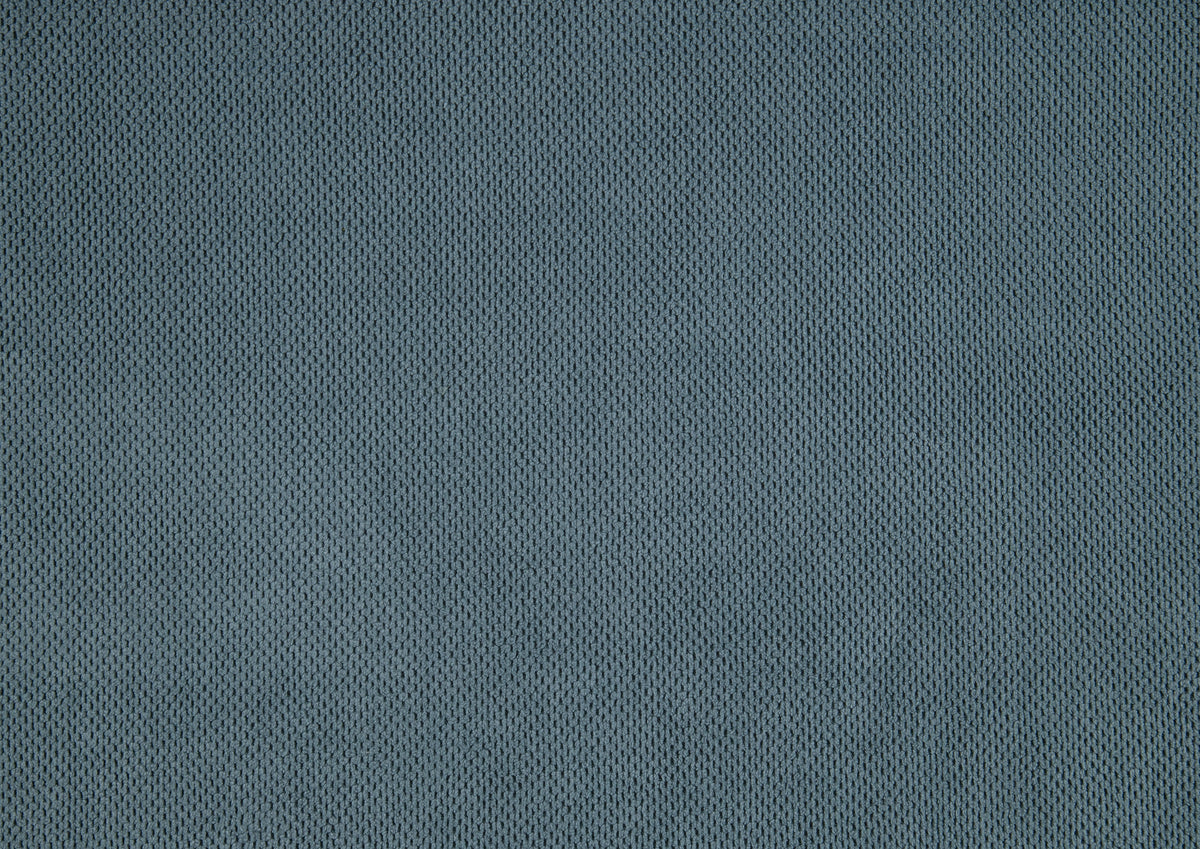 Savoy Blue Accent Chair from Homelegance - Luna Furniture