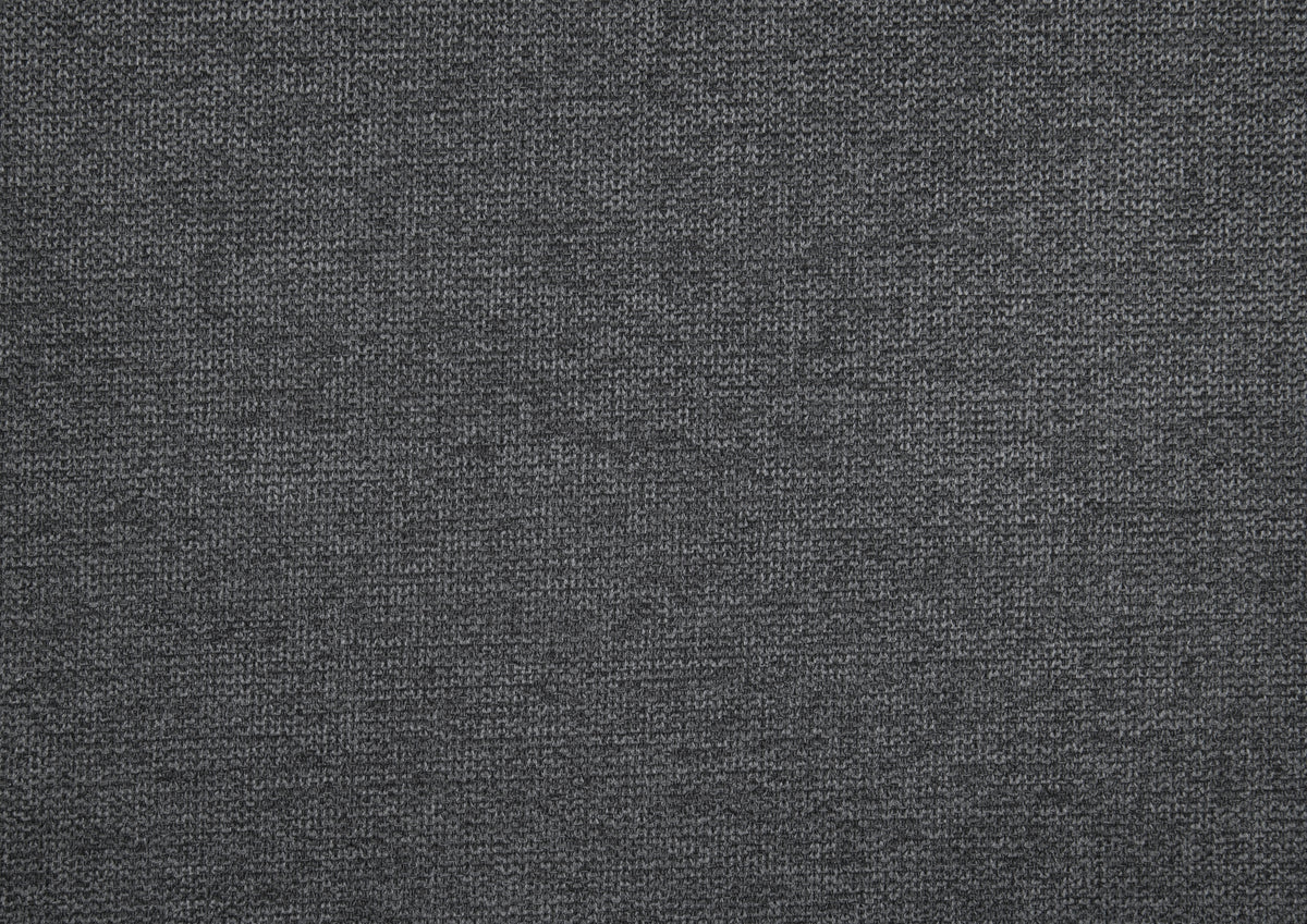 Savoy Dark Gray Accent Chair from Homelegance - Luna Furniture