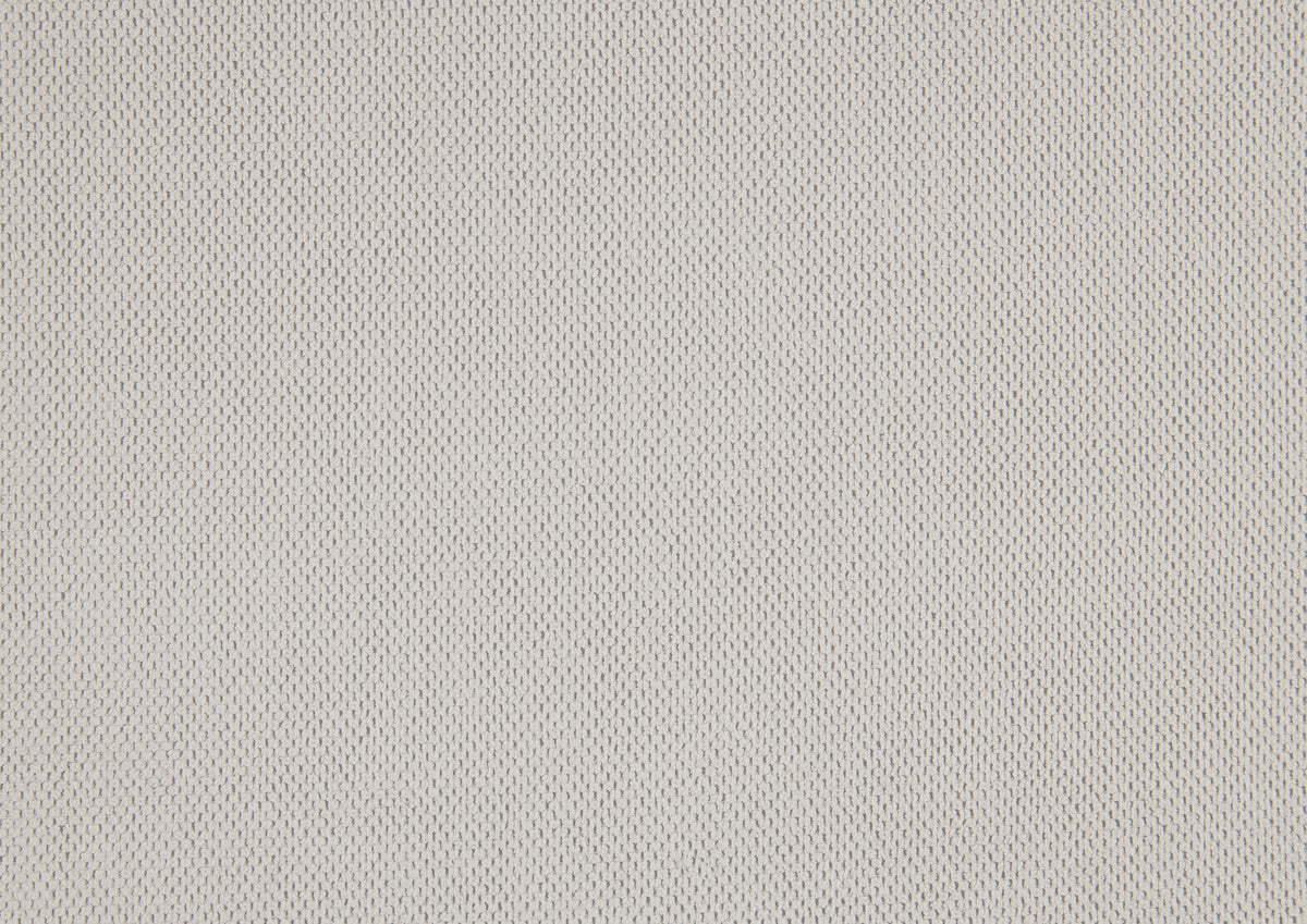Savoy Taupe Accent Chair from Homelegance - Luna Furniture