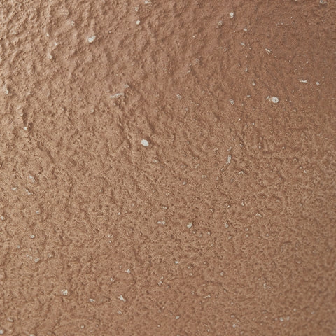 Scantor 2-Piece Table Lamp Set in Rust from Ashley - Luna Furniture