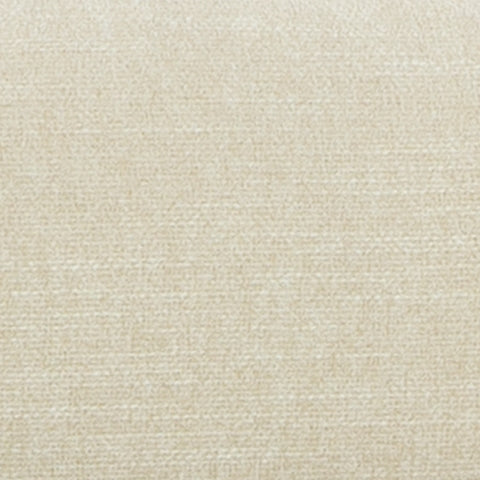 Serene Bay Dark Brown/White Outdoor Dining Arm Chair with Cushion from Ashley - Luna Furniture