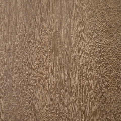 Serene Bay Dark Brown/White Outdoor Swivel Glider Chair with Cushion from Ashley - Luna Furniture