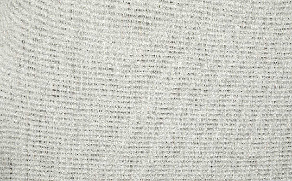 Seton Creek Outdoor Sofa and 2 Chairs with Coffee Table in Gray from Ashley - Luna Furniture