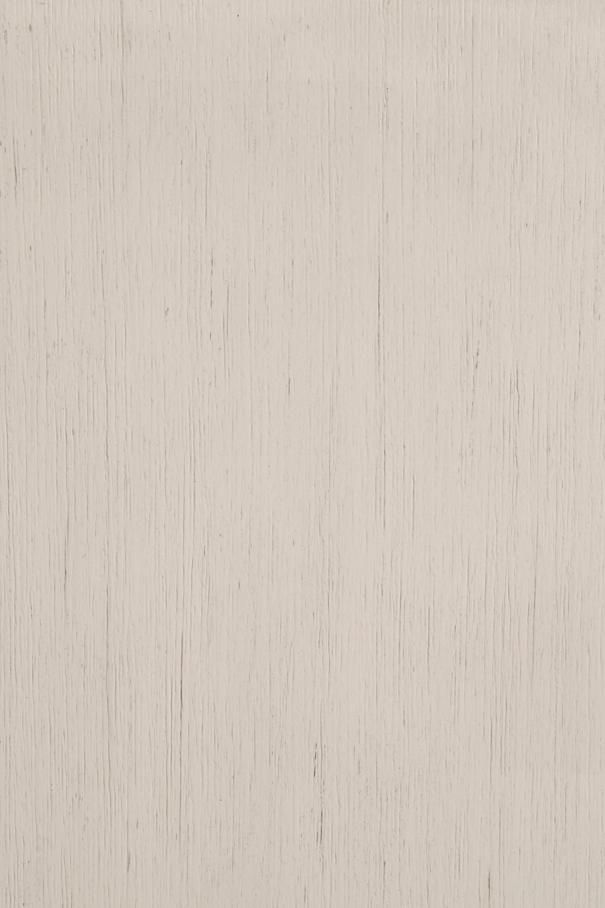 Shaybrock Antique White California King Panel Bed from Ashley Furniture - Luna Furniture