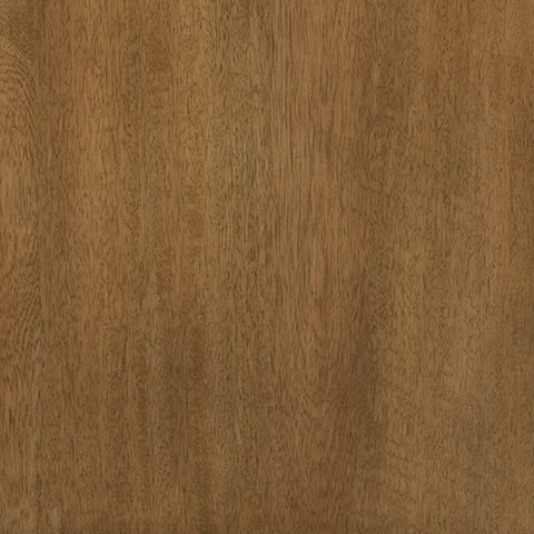Sherbana Light Brown Chest of Drawers from Ashley Furniture - Luna Furniture