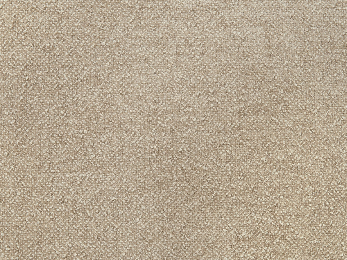 Sky Modular Armless Chair from Essentials For Living - Luna Furniture