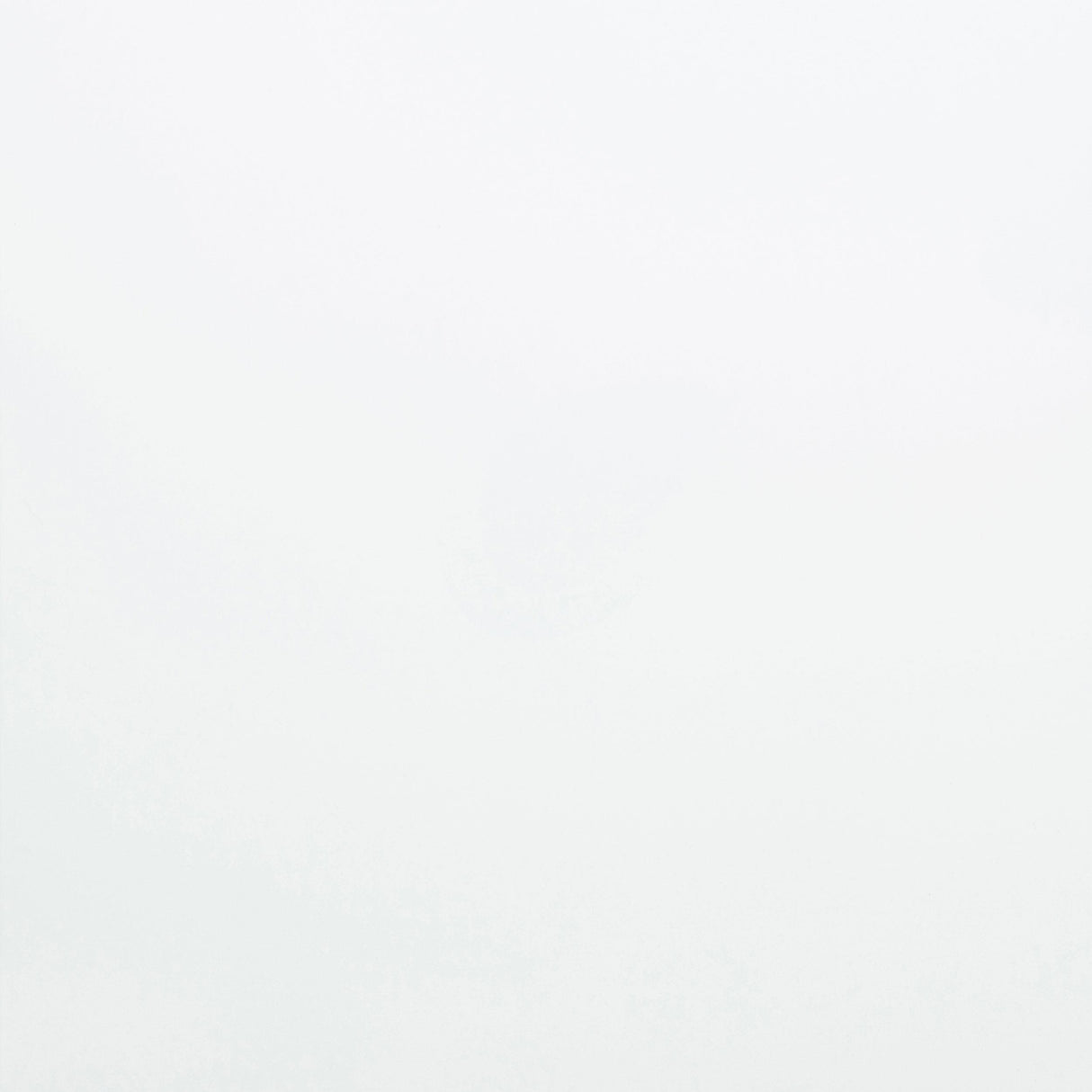 Skyview White 44-inch Rectangular Lift Top Coffee Table from Coaster - Luna Furniture