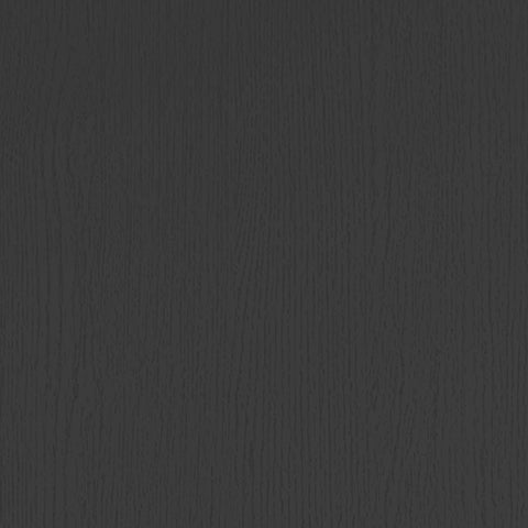 Socalle Twin Panel Headboard with Dresser in Black from Ashley - Luna Furniture