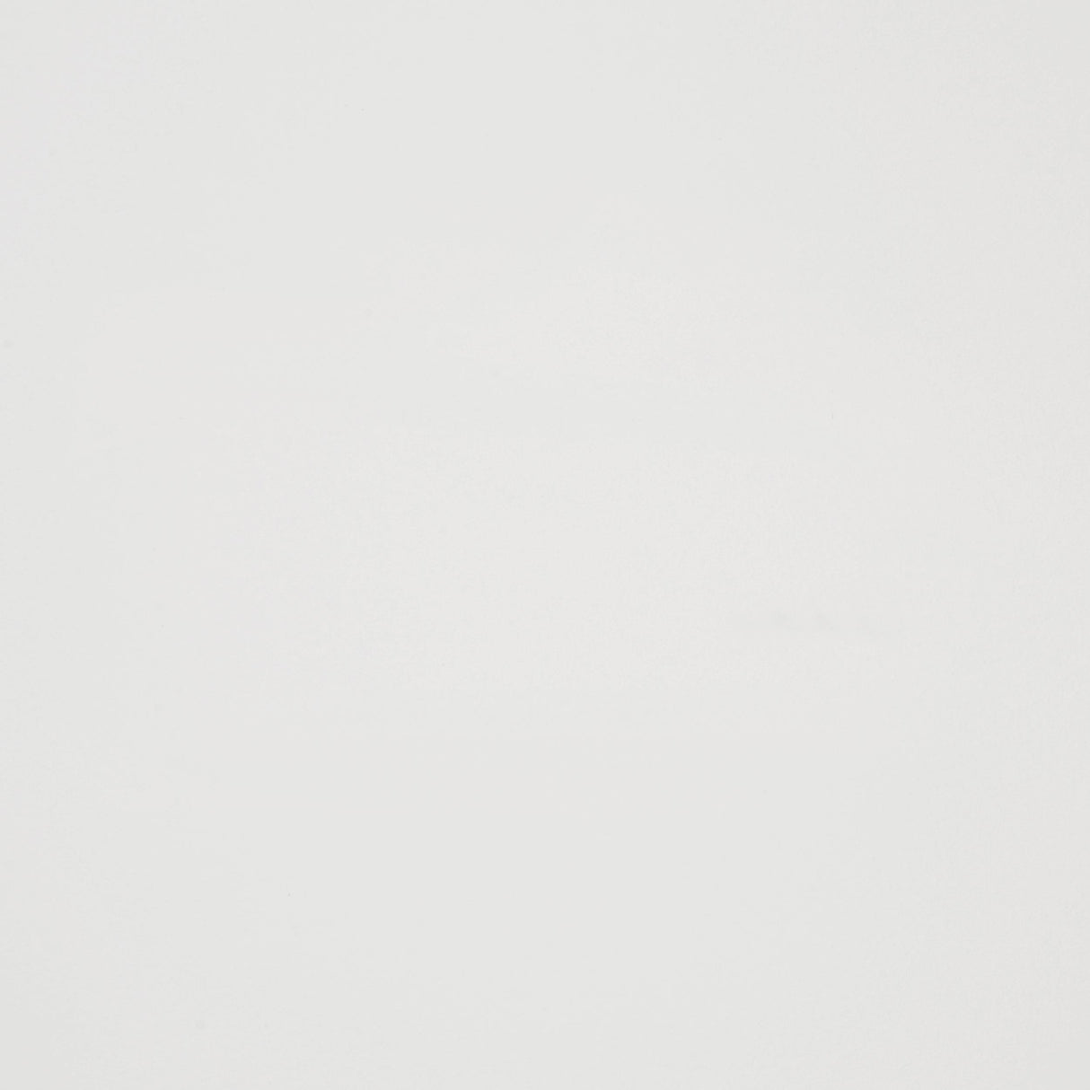 Sonora White 6-Drawer Bedroom Dresser from Coaster - Luna Furniture