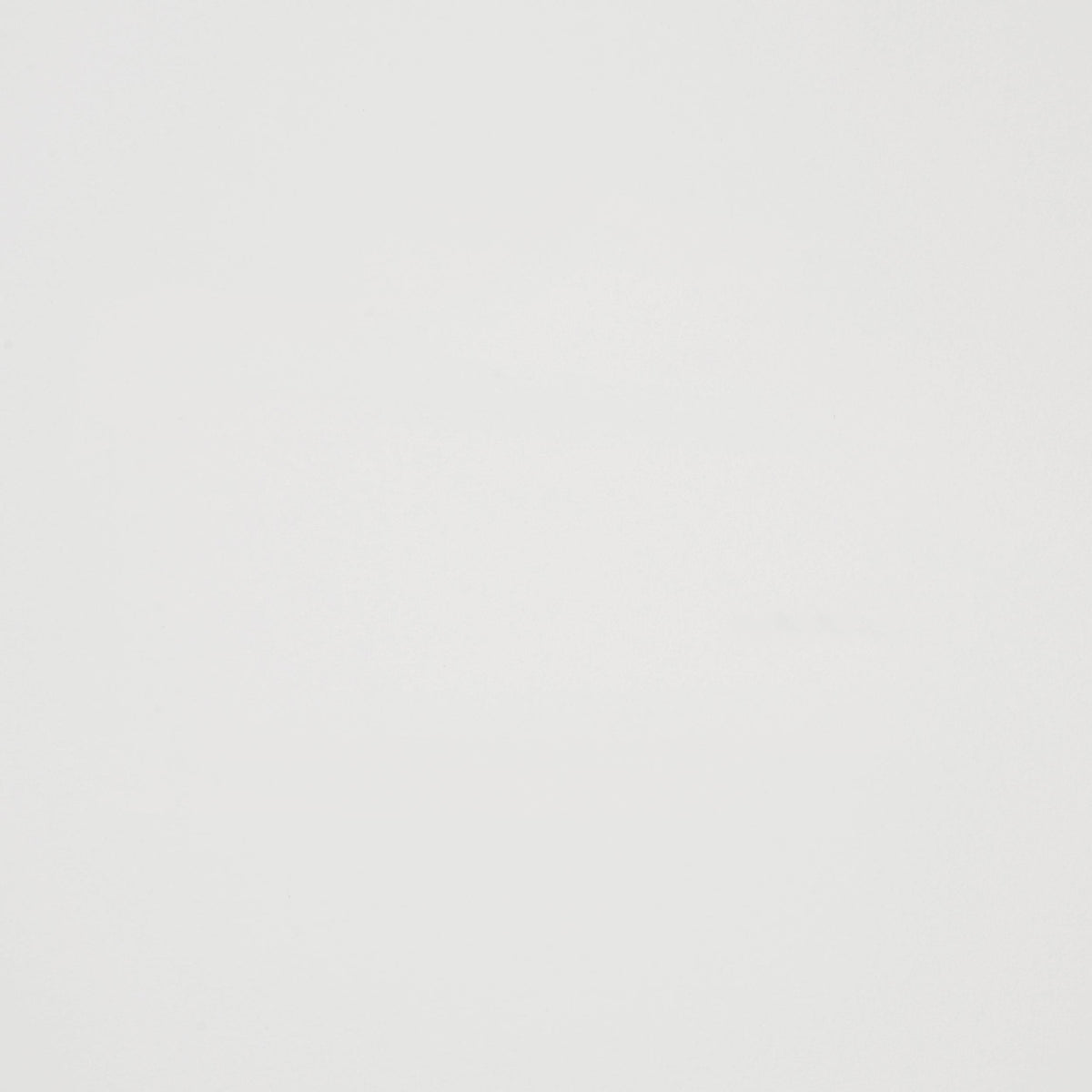 Sonora White Eastern King Upholstered Panel Bed from Coaster - Luna Furniture