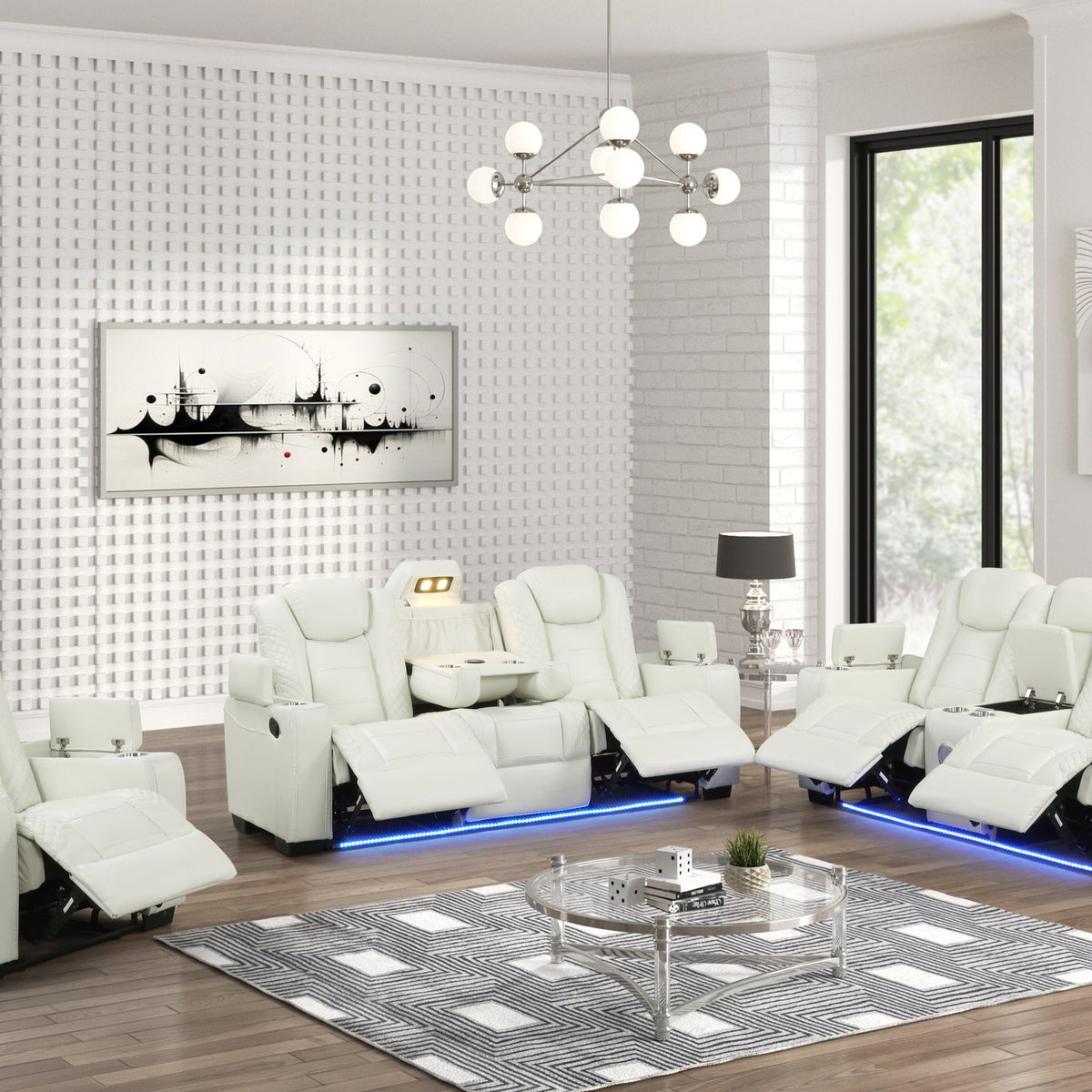 Stefano-White-3-Piece- 