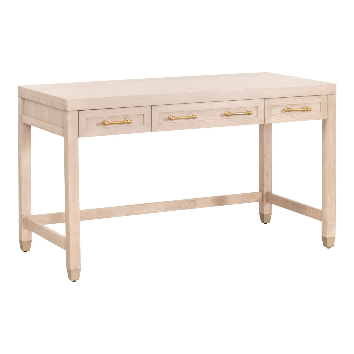 Stella Desk from Essentials For Living - Luna Furniture