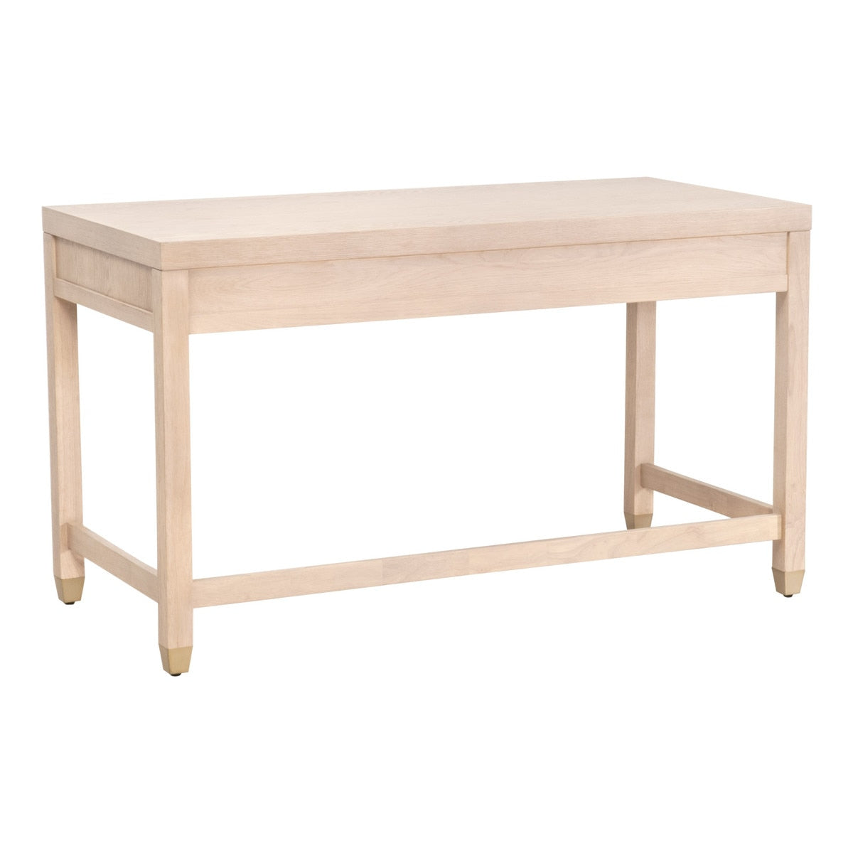 Stella Desk from Essentials For Living - Luna Furniture