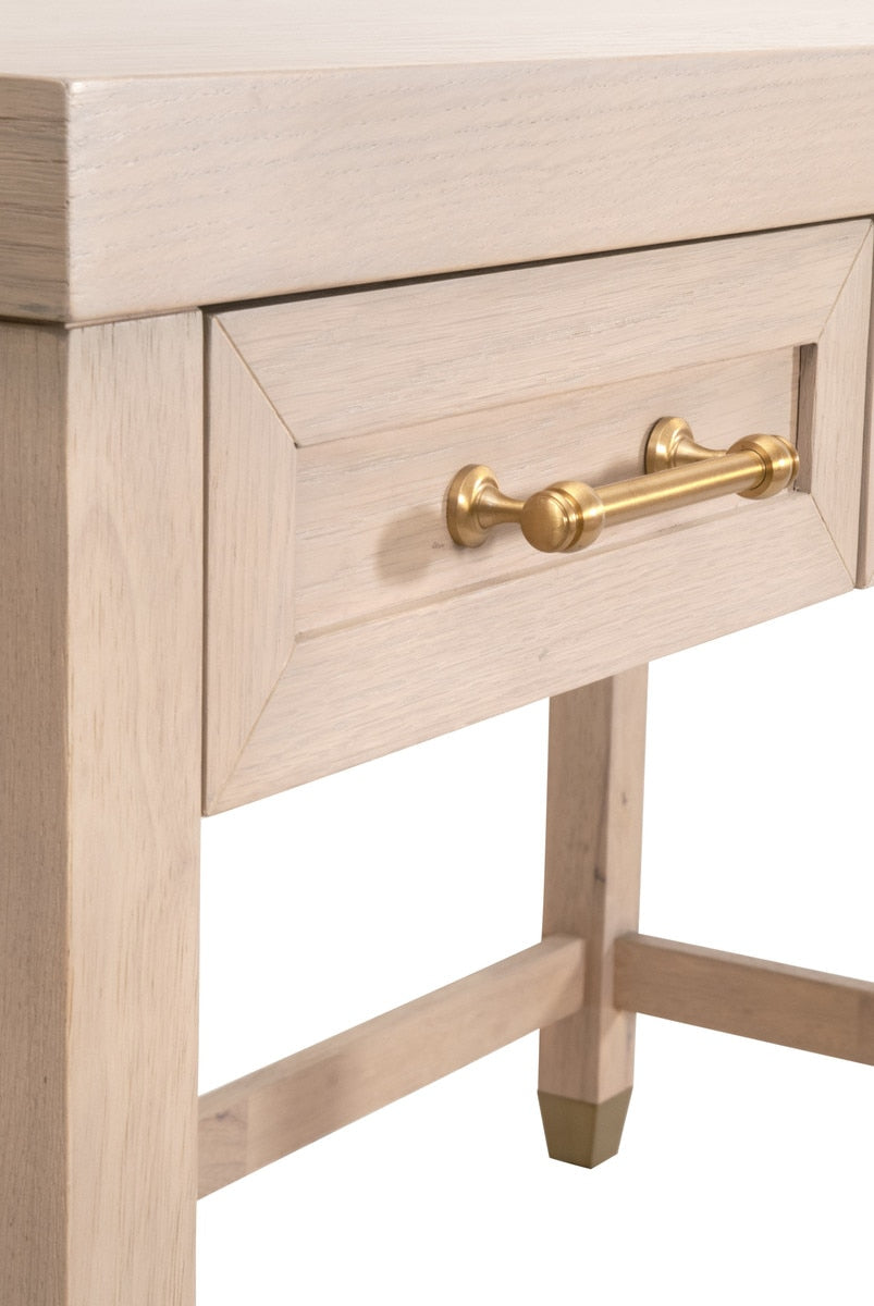 Stella Desk from Essentials For Living - Luna Furniture