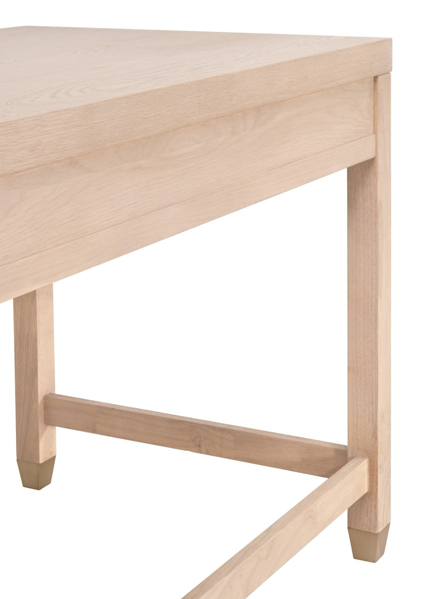 Stella Desk from Essentials For Living - Luna Furniture
