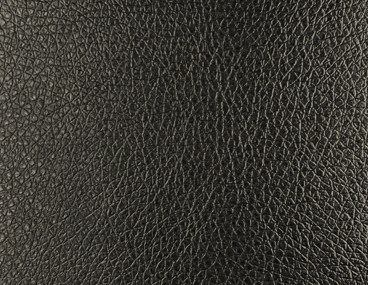 Stellan Gunmetal/Midnight 30″ Bar Stool, Swivel from Steve Silver - Luna Furniture