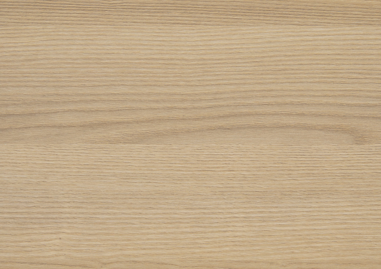 Sterling Natural Bedroom Mirror (Mirror Only) from Homelegance - Luna Furniture