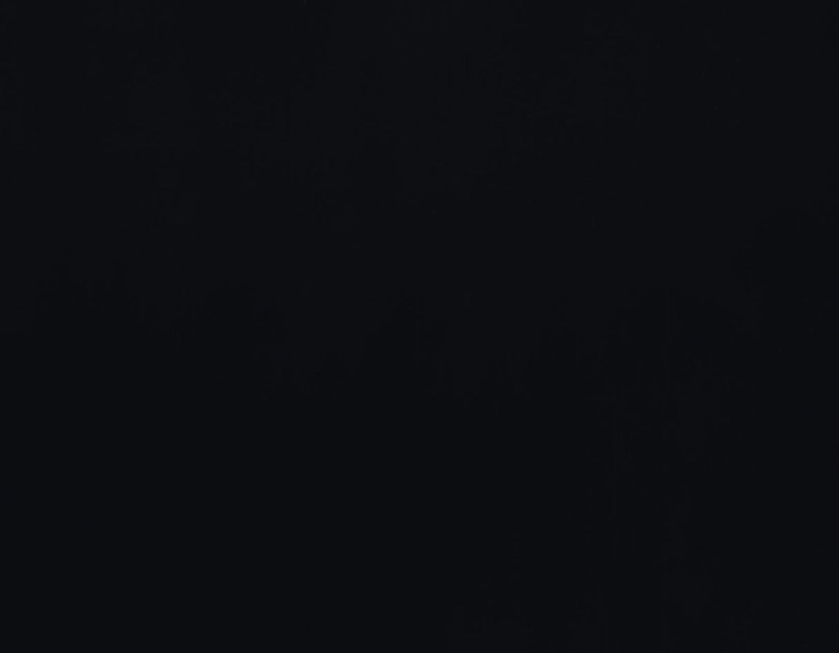 Vaughn 5-Piece 60-96″ w/2-18 Leaves Dining Set, Driftwood & Black Finish from Steve Silver - Luna Furniture