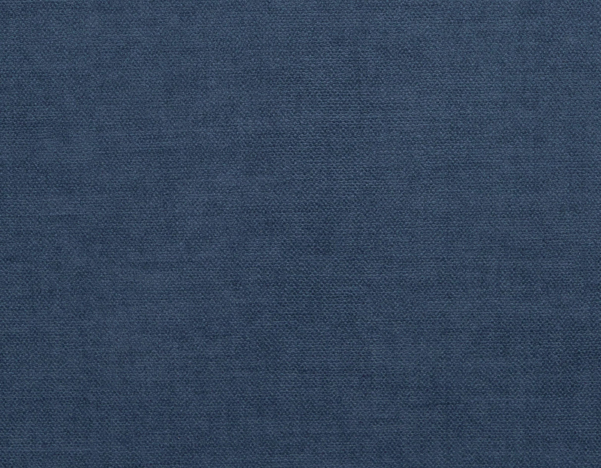 Olsen 6-Piece Dual-Power Zero-Gravity Reclining Sectional, Indigo from Steve Silver - Luna Furniture