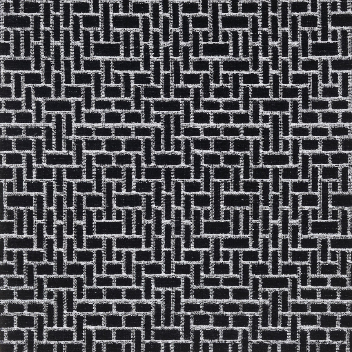 Storey Dark Gray Upholstered Sleeper Sectional Chaise Sofa from Coaster - Luna Furniture