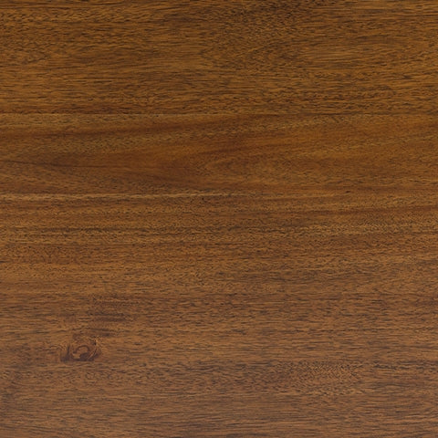 Sturlayne Brown Coffee Table from Ashley - Luna Furniture