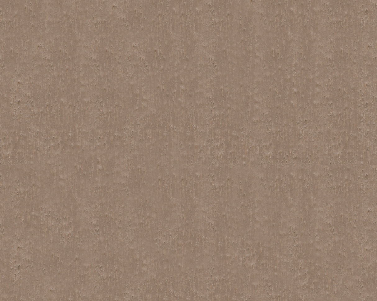 Sundown Treasure 2 Outdoor Chairs with End Table in Driftwood from Ashley - Luna Furniture