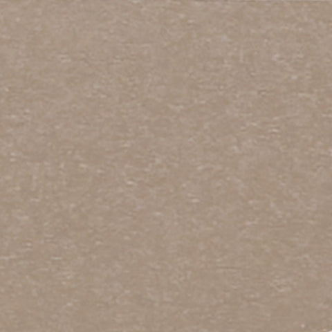 Sundown Treasure Driftwood 4 Adirondack Chairs and Outdoor End Table from Ashley - Luna Furniture