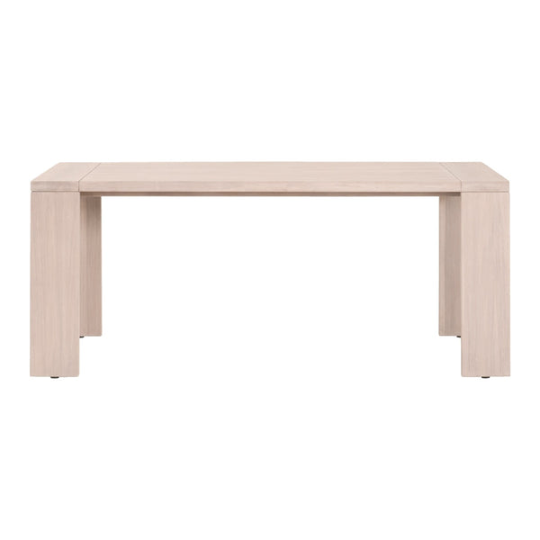 Sur Outdoor Dining Table
