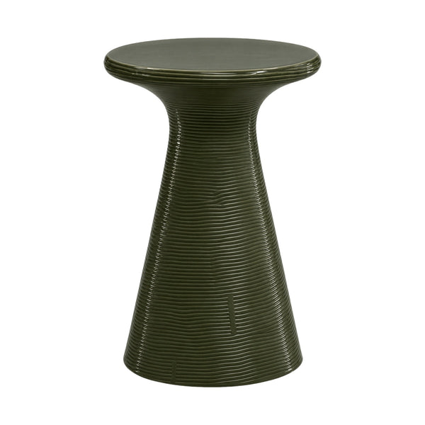 Suri Accent Table