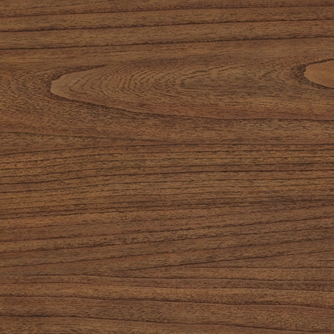 Gordonay Brown Table (Set of 3) from Ashley Furniture - Luna Furniture