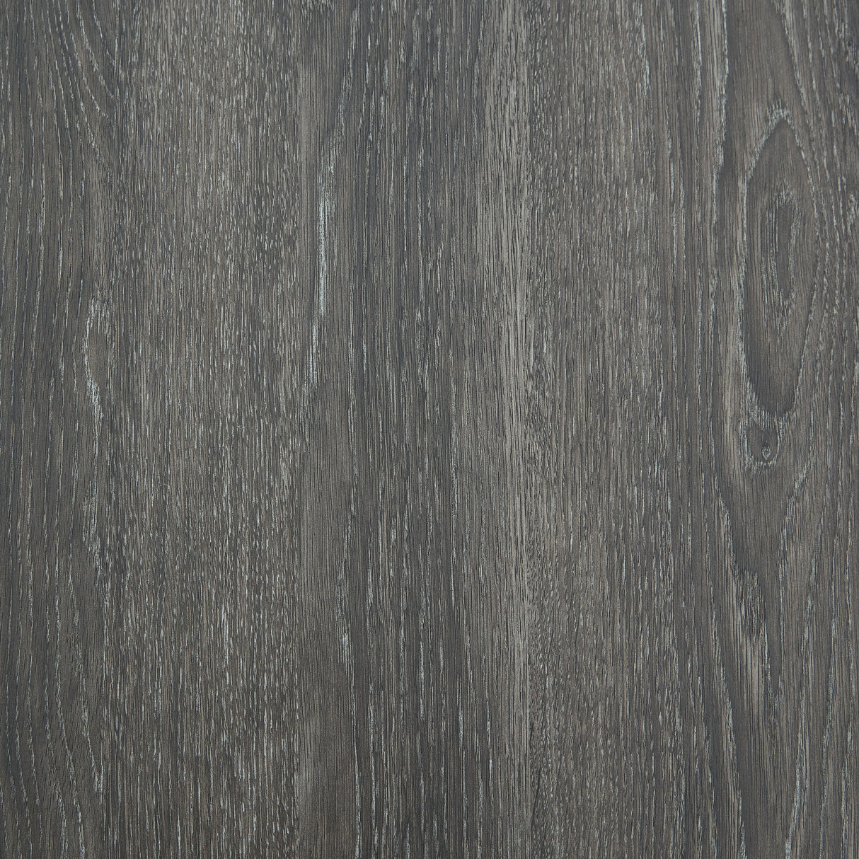 Freedan Grayish Brown End Table from Ashley - Luna Furniture