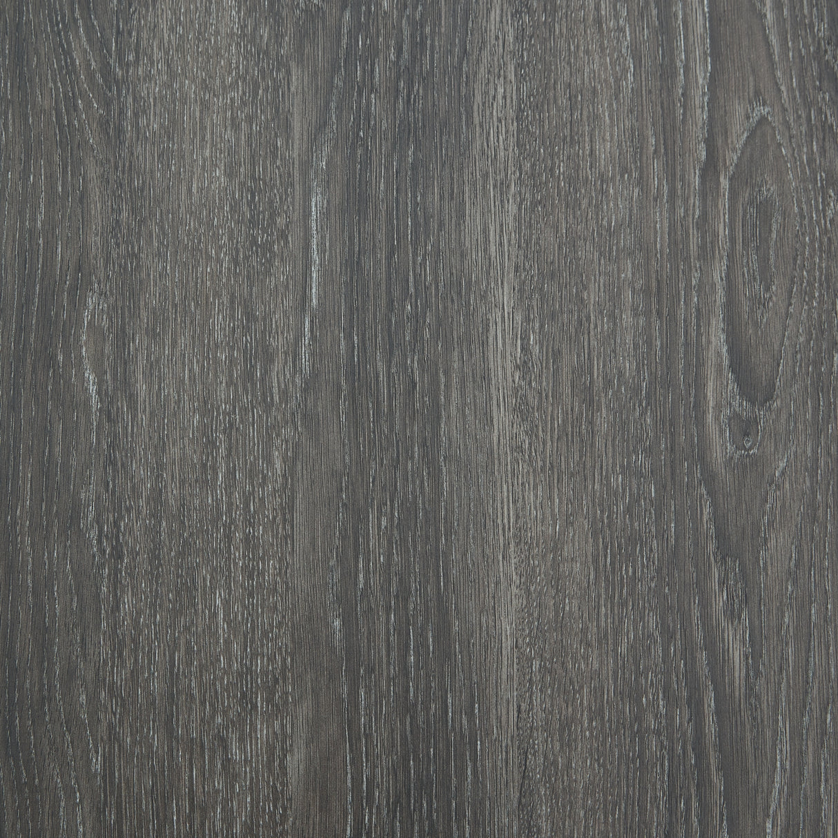 Freedan Grayish Brown Sofa/Console Table from Ashley - Luna Furniture