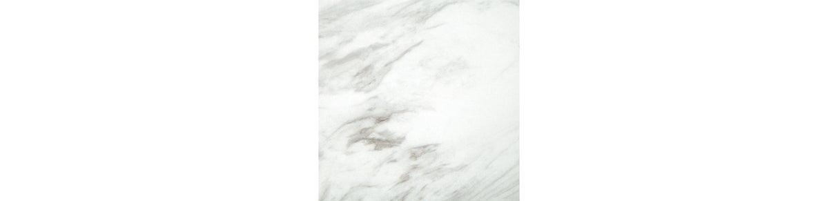 Donnesta Gray/Black Table from Ashley - Luna Furniture
