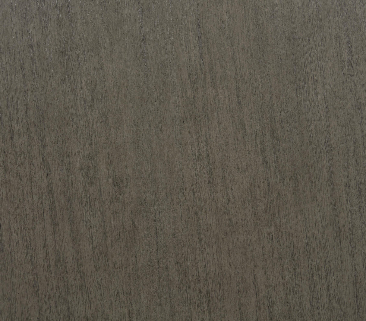 Caitbrook Gray Table from Ashley Furniture - Luna Furniture