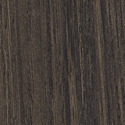 Dynnford Gray/Brown Table (Set of 3) from Ashley - Luna Furniture