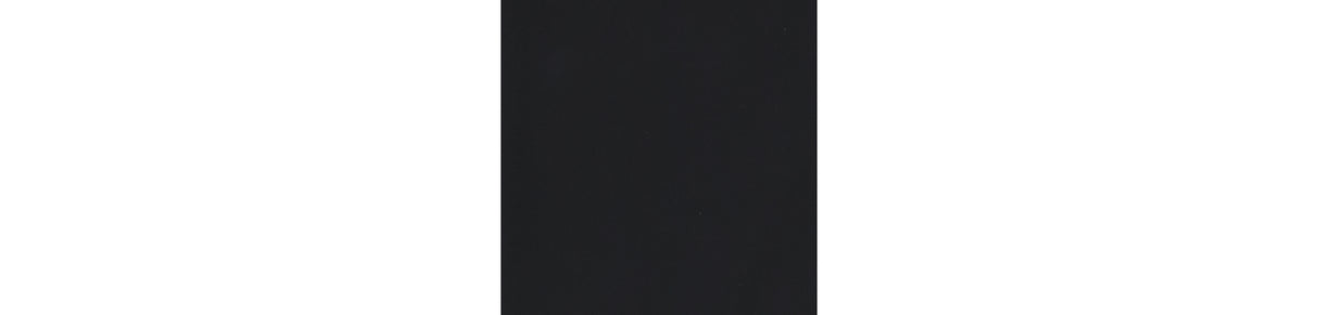 Deanlee Grayish Brown/Black Table from Ashley Furniture - Luna Furniture