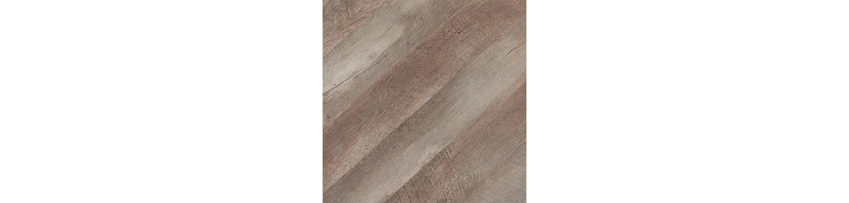 Deanlee Grayish Brown/Black Table from Ashley Furniture - Luna Furniture